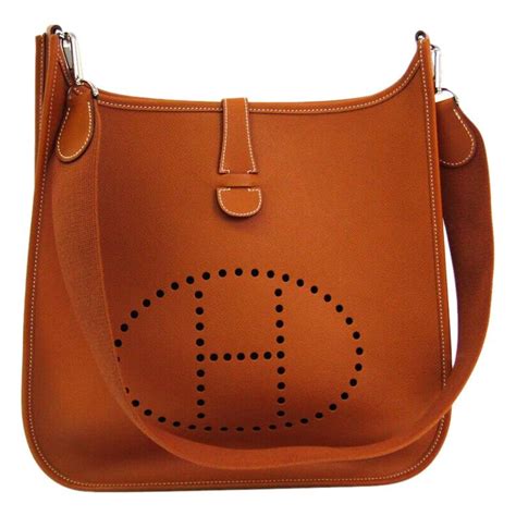 hermes logo on bag|hermes handbags logo.